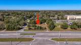 3981 Avalon Blvd - Photo 8