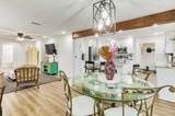 814 Gonzalez St - Photo 1