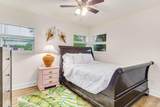 814 Gonzalez St - Photo 10
