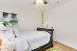814 Gonzalez St - Photo 11