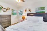 814 Gonzalez St - Photo 12