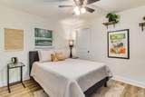814 Gonzalez St - Photo 13