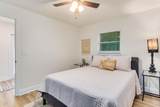 814 Gonzalez St - Photo 14