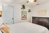 814 Gonzalez St - Photo 15