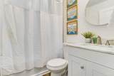 814 Gonzalez St - Photo 16