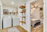 814 Gonzalez St - Photo 17