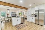 814 Gonzalez St - Photo 18