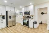 814 Gonzalez St - Photo 19