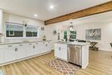 814 Gonzalez St - Photo 20