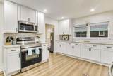 814 Gonzalez St - Photo 21