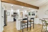 814 Gonzalez St - Photo 22