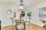 814 Gonzalez St - Photo 23
