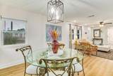 814 Gonzalez St - Photo 24