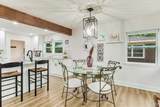 814 Gonzalez St - Photo 25