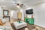814 Gonzalez St - Photo 26