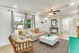 814 Gonzalez St - Photo 27