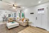 814 Gonzalez St - Photo 28