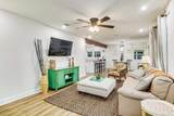 814 Gonzalez St - Photo 29