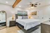 814 Gonzalez St - Photo 3