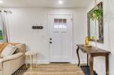 814 Gonzalez St - Photo 30