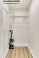 814 Gonzalez St - Photo 31