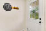 814 Gonzalez St - Photo 32