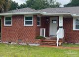 814 Gonzalez St - Photo 33