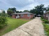 814 Gonzalez St - Photo 34