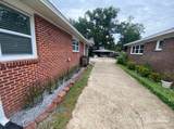 814 Gonzalez St - Photo 35