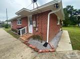 814 Gonzalez St - Photo 36