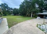 814 Gonzalez St - Photo 37