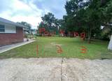814 Gonzalez St - Photo 38
