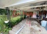 814 Gonzalez St - Photo 39