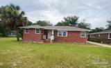 814 Gonzalez St - Photo 4