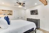 814 Gonzalez St - Photo 5