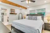 814 Gonzalez St - Photo 6