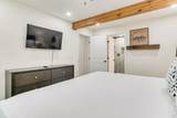 814 Gonzalez St - Photo 7