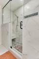 814 Gonzalez St - Photo 9