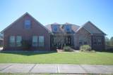 2623 Brochelle Dr - Photo 1