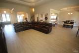 2623 Brochelle Dr - Photo 10