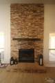 2623 Brochelle Dr - Photo 11