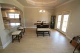 2623 Brochelle Dr - Photo 12