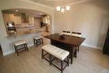 2623 Brochelle Dr - Photo 13