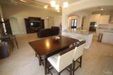 2623 Brochelle Dr - Photo 14