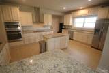 2623 Brochelle Dr - Photo 15