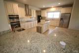 2623 Brochelle Dr - Photo 16