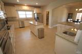 2623 Brochelle Dr - Photo 17