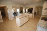 2623 Brochelle Dr - Photo 18