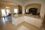2623 Brochelle Dr - Photo 19