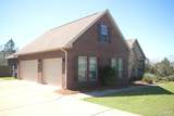 2623 Brochelle Dr - Photo 2